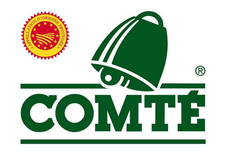 Logo Item