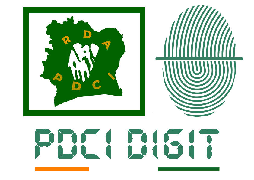 Logo Item