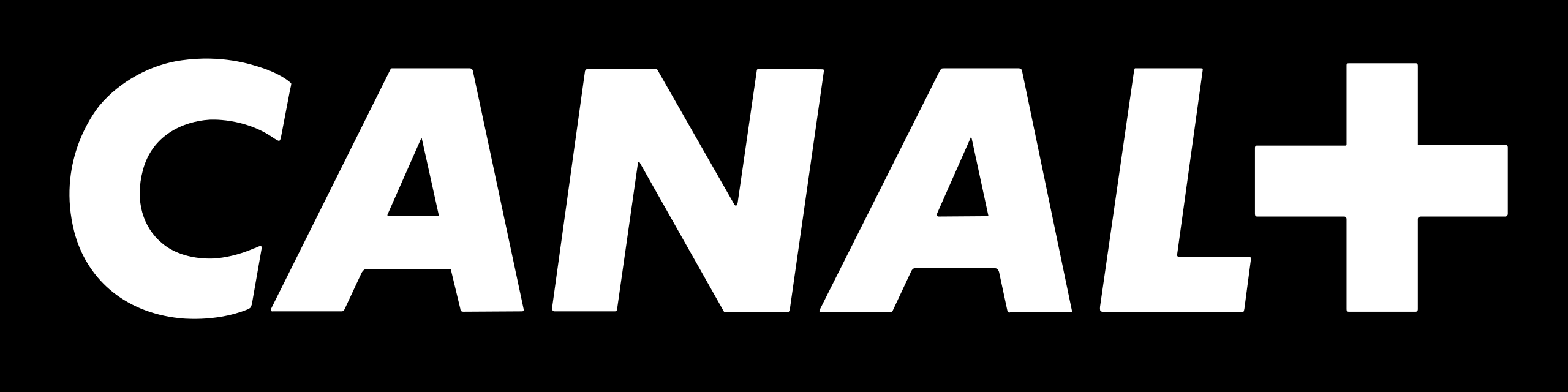 Logo Item