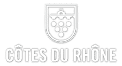 Logo Item
