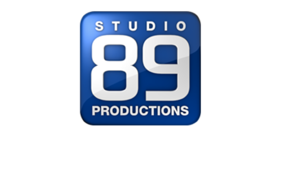 Logo Item