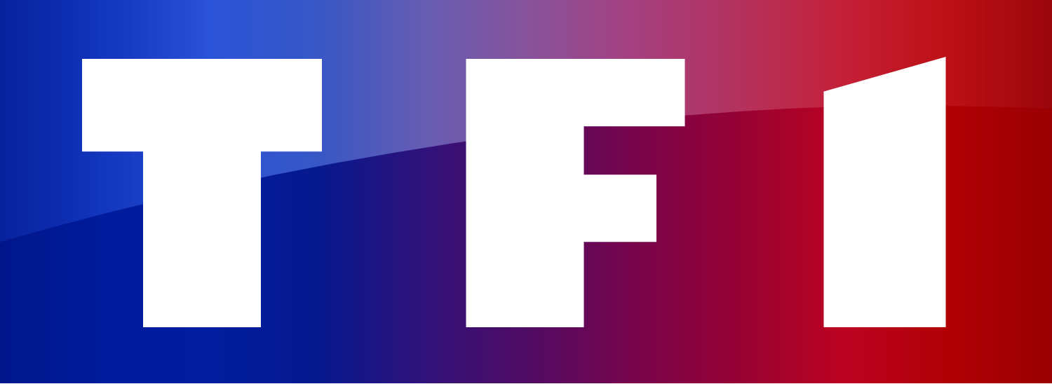 Logo Item