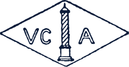Logo Item