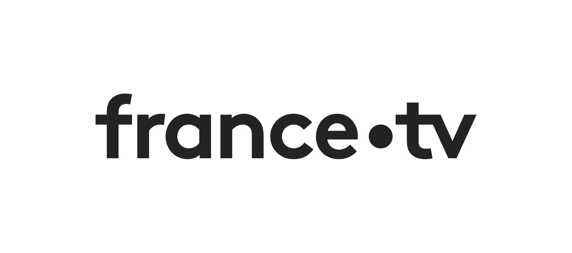 Logo Item