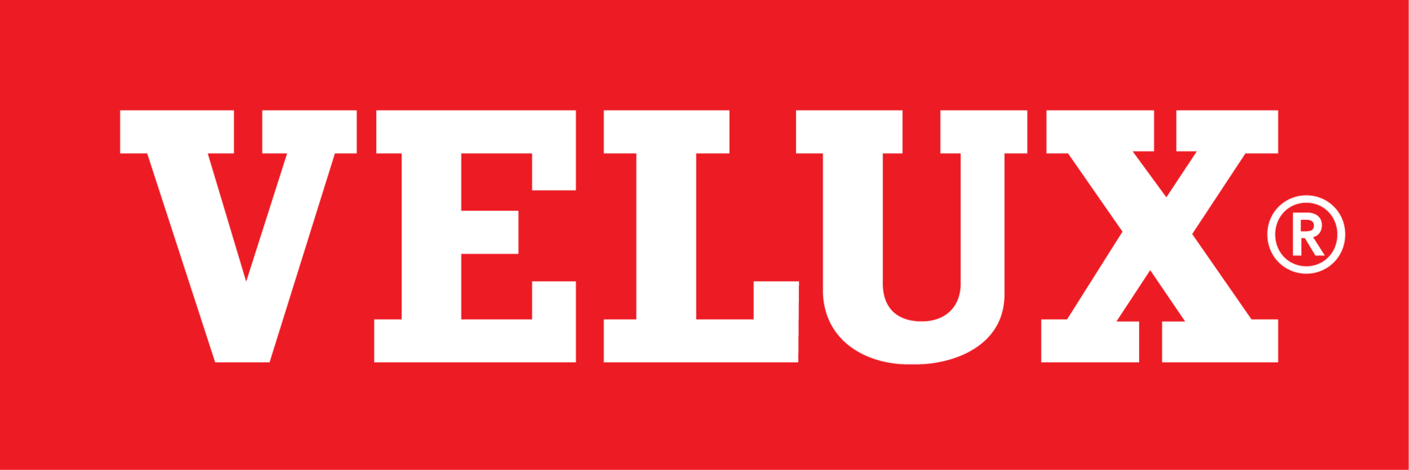 Logo Item